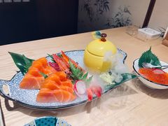 -南风(淮海街店)
