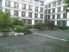 android_upload_pic-太湖湾开元名庭大酒店