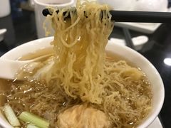 -丽的面家(多宝路店)