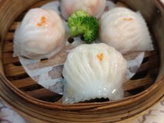 -金榜大酒店-中餐