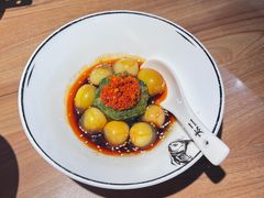 -太二酸菜鱼(汕头苏宁广场店)