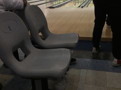 -广州保龄球馆(广州天河体育中心店)