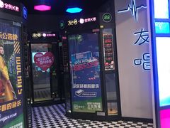 -银座mall(东直门店)