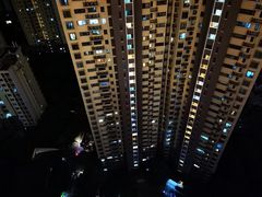 -凯德·都会新峰