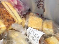 -闻酥园(青羊区文殊坊店)