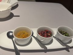 -屋里厢上海菜馆