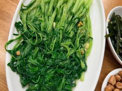 -潮中人·潮州菜(益乐路店)