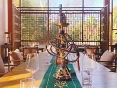 -腾冲和顺柏联酒店