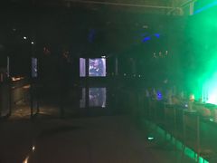 -V SHOW max KTV(粉巷店)