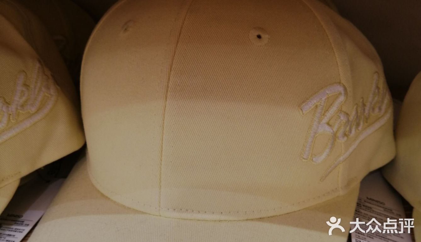 精致小仙女都应该知道这家店