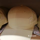 精致小仙女都应该知道这家店