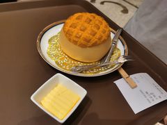 -翠园(兴业太古汇店)