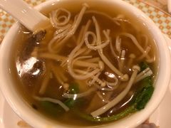 -上海神旺大酒店