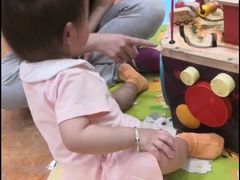 -多维儿童素质成长中心(新会中心)