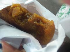 -老徐家柿子饼(北广济街店)