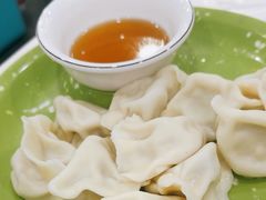 -郭姐·威海渔村(黄兴路店)