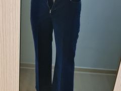 -MIU MIU(上海商城店)