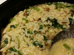 -蜀宴小调·精致家常菜(科华店)