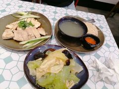 -海南宝(星耀樟宜店)