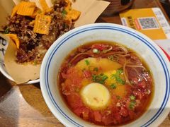 -北京老铺烤鸭(老城根店)