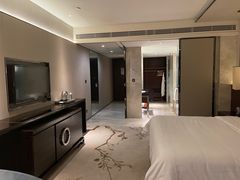 -广交会威斯汀酒店