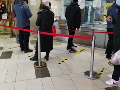 -上海枇杷烤鸭(城乡贸易中心店)