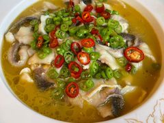 -龙凤瓦罐煨汤馆(清江东路店)