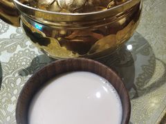 -蒙古大营(朝阳公园店)