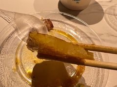 -金刚山烧烤(红旗大街店)