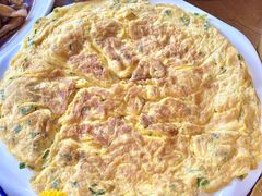 -遇见小院—虹鳟鱼•农家菜(怀柔店)