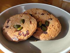 -BAKER&SPICE(祥云小镇店)