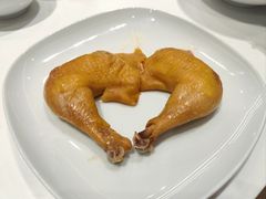 -StayReal Cafe(长宁来福士广场东八区店)