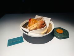 -夏朵花园(复兴西路店)