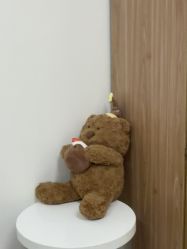 -天津伊美尔医疗整形美容专科医院