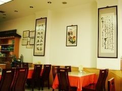 -胡家包子·清真(大众巷店)