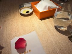 -牛排家(宁波阪急店)