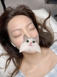 -MIVI半永久纹眉绣眉