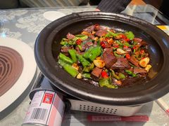 -丽华园(青少年宫店)