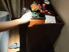 -大桶大足浴(陈春路店（3公里左右免费接送）)