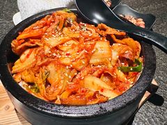 -山上下日本料理(万象城店)