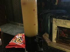 -东方之珠KTV娱乐超市(河北店)