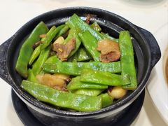 -馨方园食府·市井老南京菜