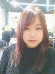 -無名发艺