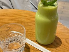 -gaga(深圳京基KKMALL店)