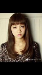 -史云逊养发护发