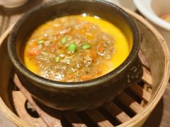 -苏小柳点心·手作小笼包(浦东嘉里城分院)