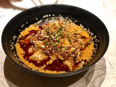 -红辣椒·川菜·火锅(科华路店)