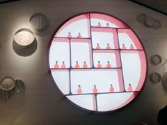 -竹外桃花·江南小酒馆(SKP·S店)