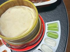 -三利音·浦之舟(滨江大道店)