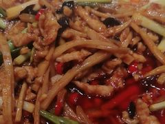 -吴掌柜·藕汤印象(南湖店)
